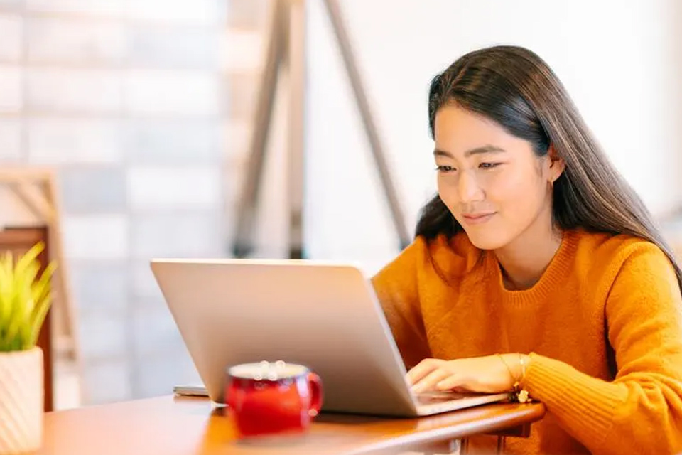 How New Digital Privacy Laws Will Impact Your Marketing Plan